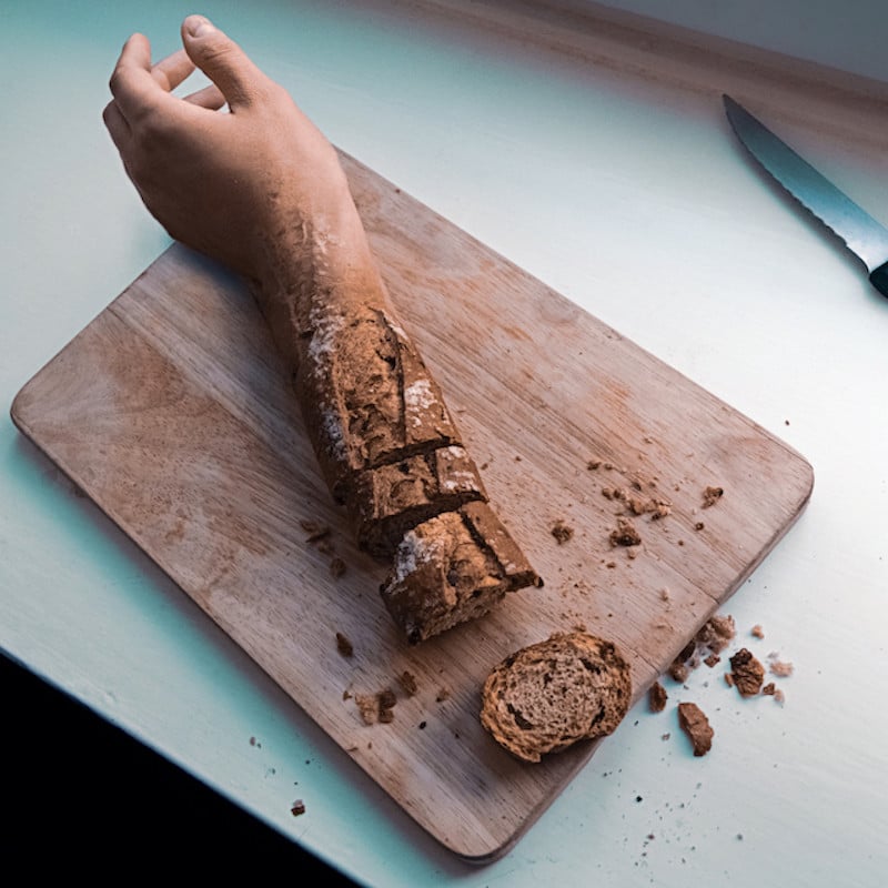 Handmade-Bread-800x800.jpg