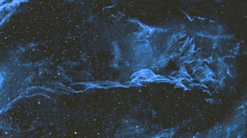 Untitled-2-800x447.jpg