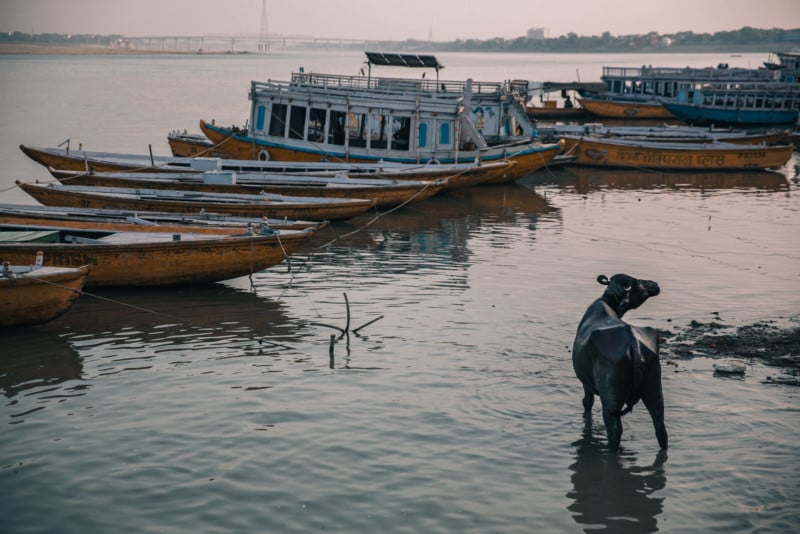Varanasi-6-800x534.jpg