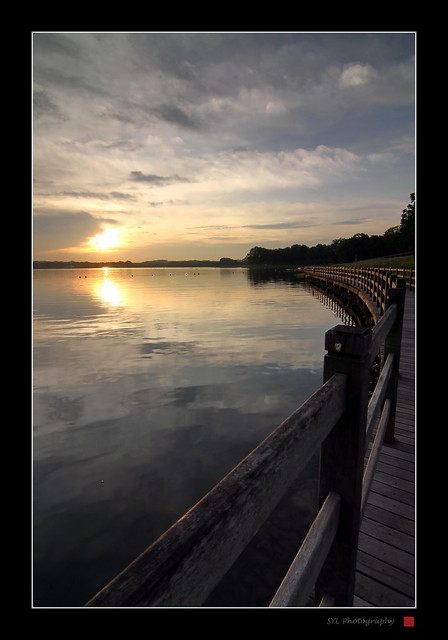 5758030915_a80b7bc8ed_z.jpg