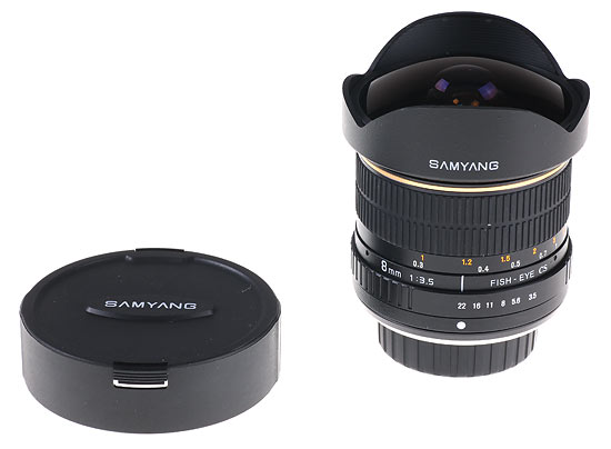 2949_Samyang_8mm-4-3-3.jpg