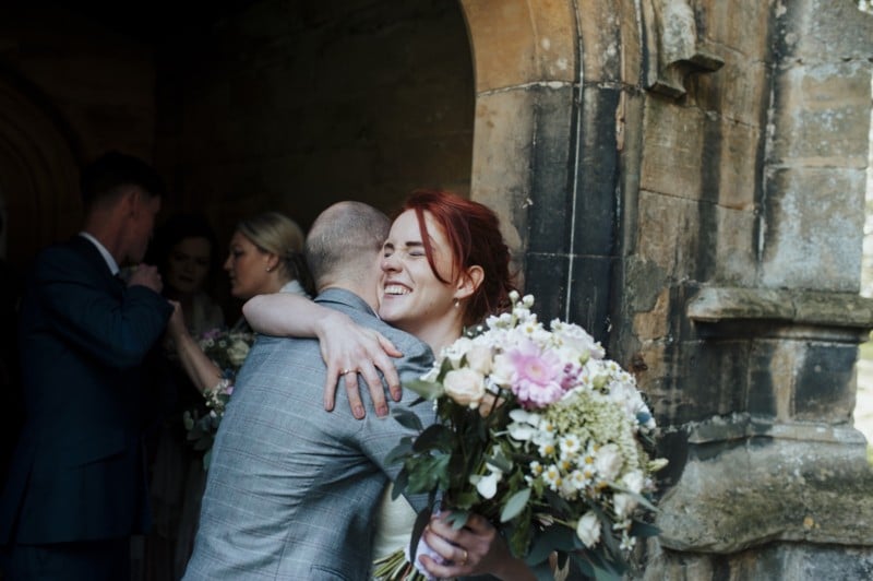 wedding6-800x532.jpg