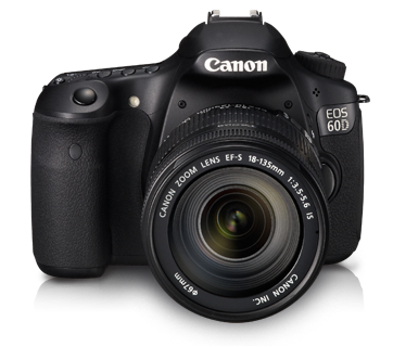 eos60d-b1.png