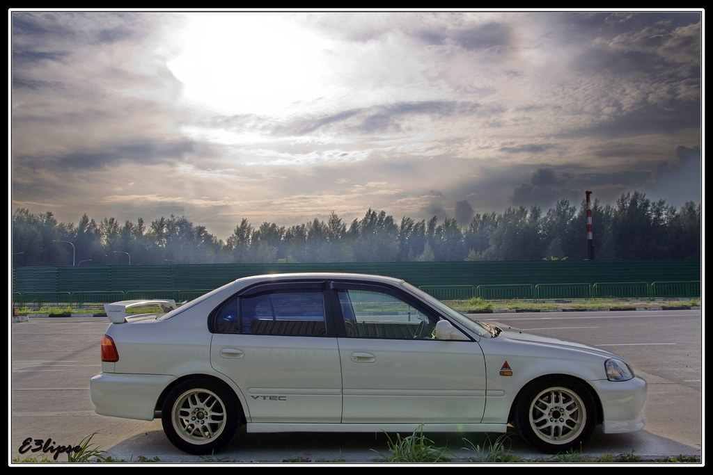 3766140156_bd1abdc1aa_b.jpg