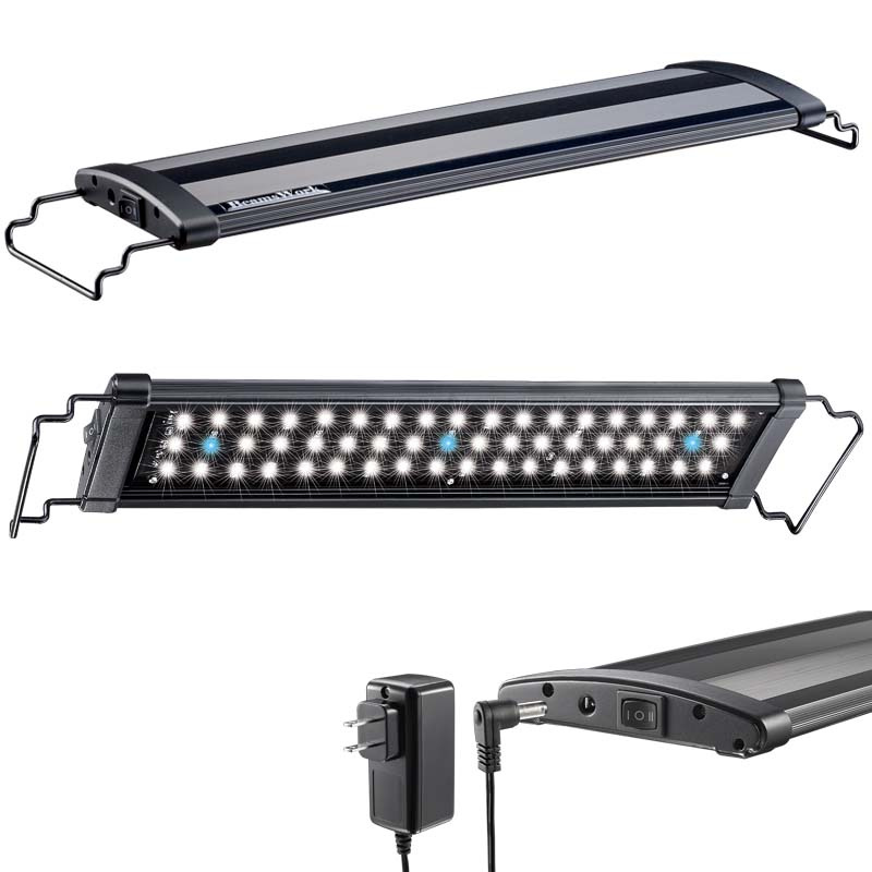 Aquarium-LED-Lighting.jpg
