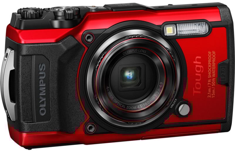 olympus-TG6-camera-underwater-800x518.jpg