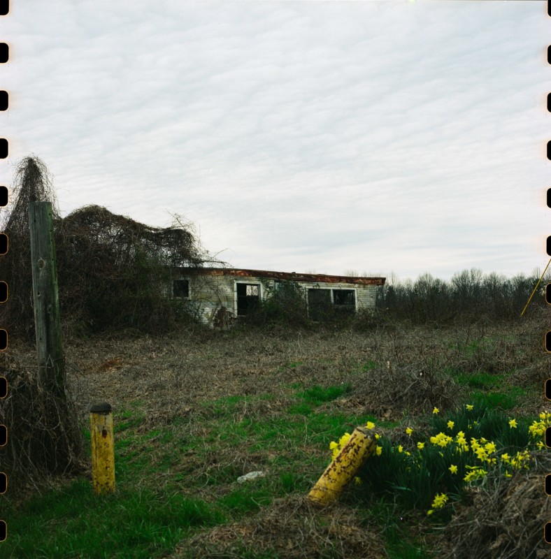 r4-788x800.jpg