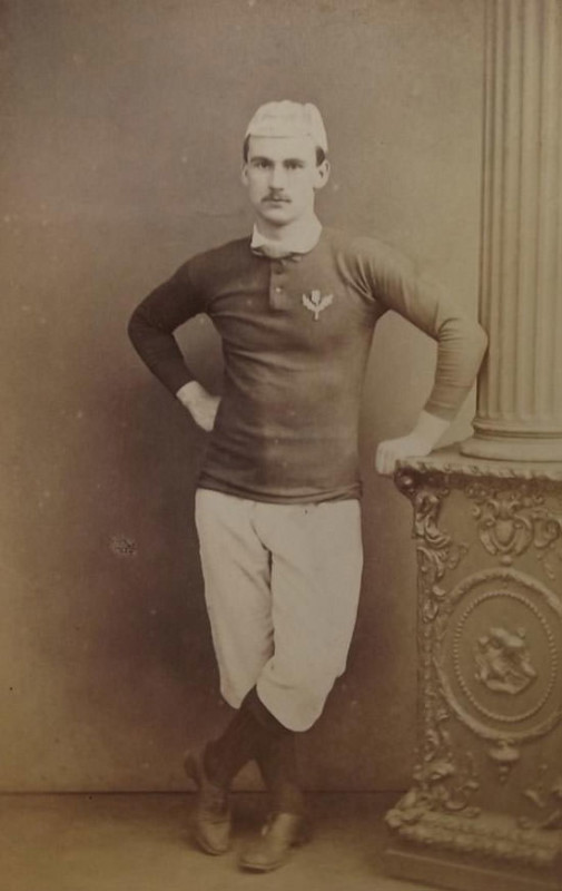 Scottish-soccer-player-505x800.jpg