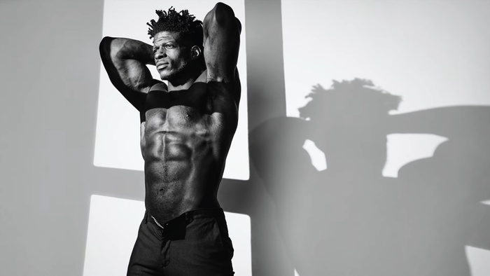 4 Amazing One-Light Setups in 10 Minutes