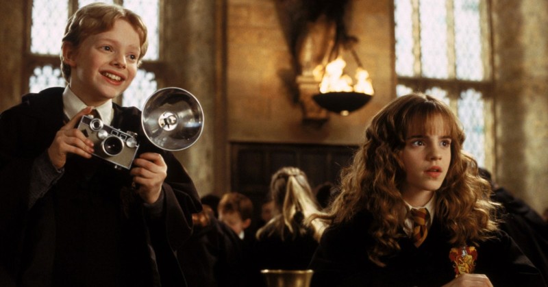 colincreeveyinharrypotter-800x419.jpg