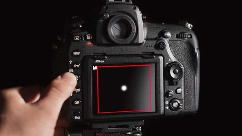 Focus-with-live-view-800x450.jpg
