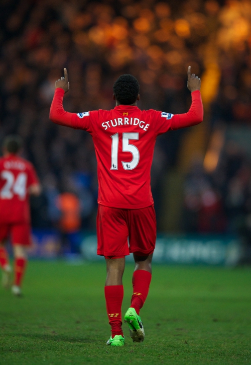 copy_(5)_of_prop130106-013-mansfield_liverpool.jpg