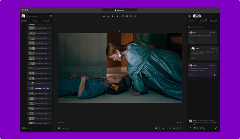 07-fylm-ai-commenting-800x463.jpg