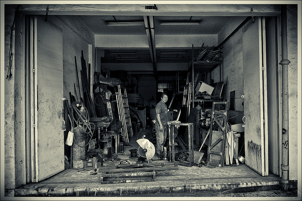 Metal_Shop_by_Draken413o.jpg