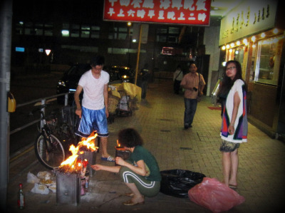 hungry-ghost-festival-offerings.jpg