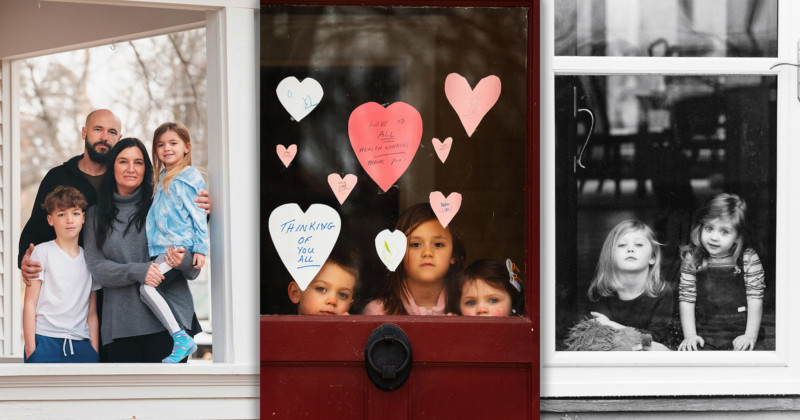 portraits_feat-1-800x420.jpg
