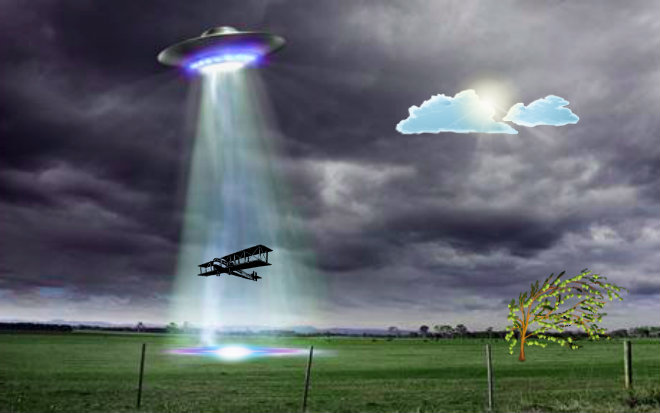 ufo1PX1.jpg