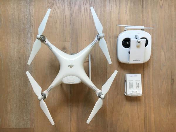drone.jpg