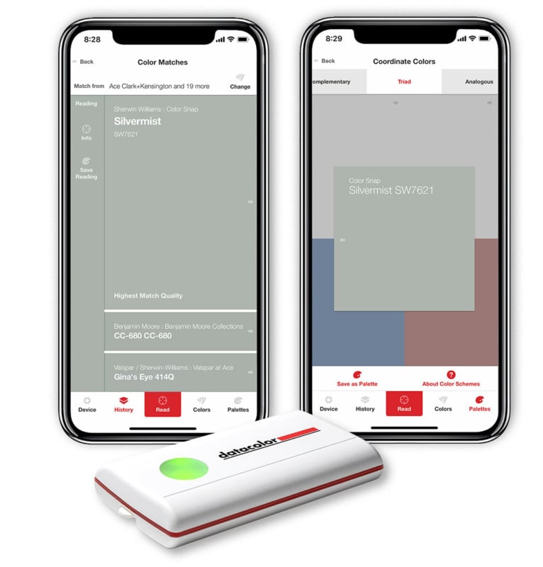 smartphonecolor-766x800.jpg