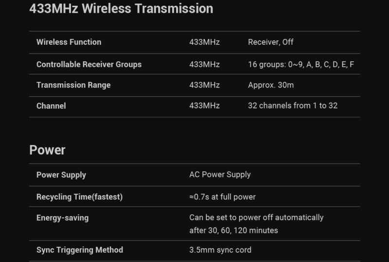 Products_Power_Pack_P2400_29-800x538.jpg
