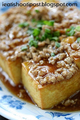 Tofu.jpg