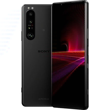 sony_xqbc62_b_xperia_1_iii_smartphone_1634539.jpg