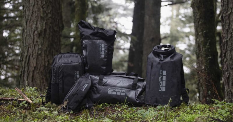 goprobags-800x420.jpg