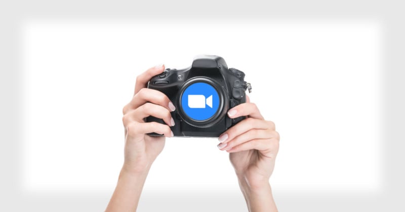 howtozoomshoot-800x420.jpg