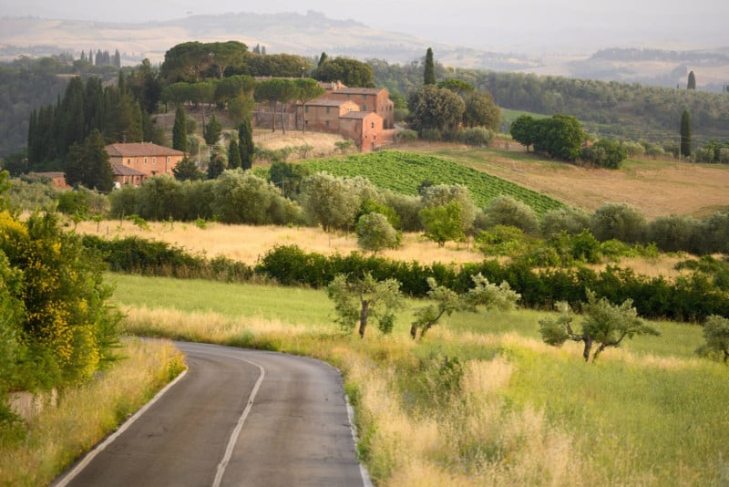 landscapephotography-13-800x534.jpg