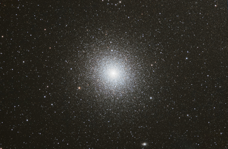 47-Tucanae-800x525.jpg