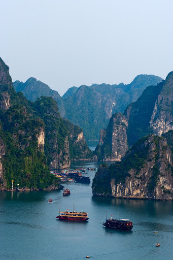 NVN%20Hanoi%20295.JPG