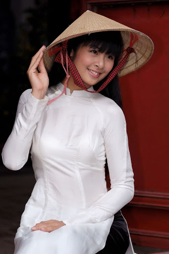 NVN%20Hanoi%20042.jpg