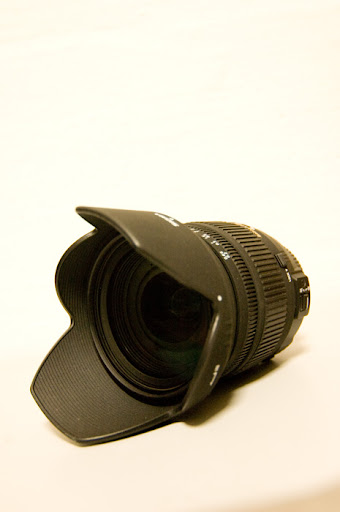 DSC_5807.jpg&imgmax=640