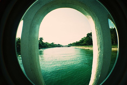 1423123691_106f21821e.jpg