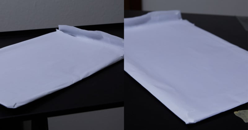 White-photo-800x420.jpg