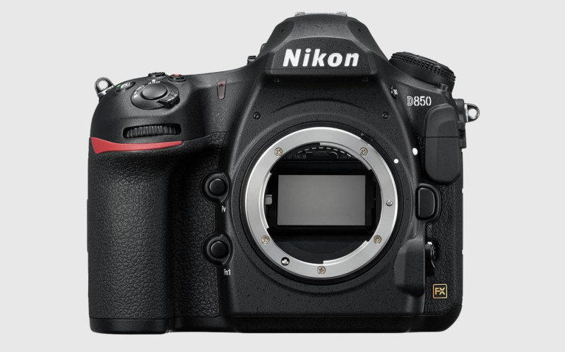 nikond850-800x499.jpg
