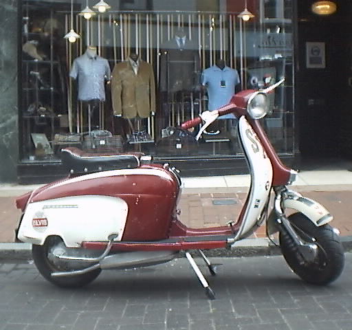 nikon-coolpix-100-sample-image-CCM00015.jpg