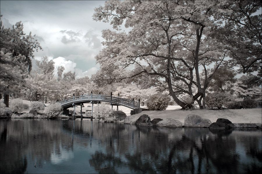 Japanese_Gardens_IR_IV_by_log1t3ch.jpg
