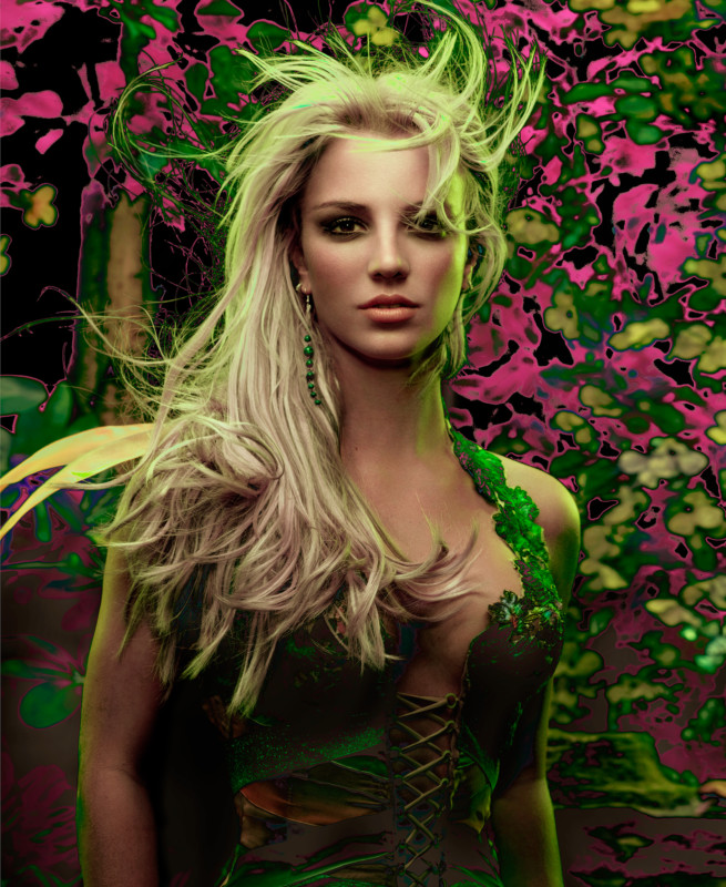 BRITNEY_THEFOREST_KLINKO-655x800.jpg