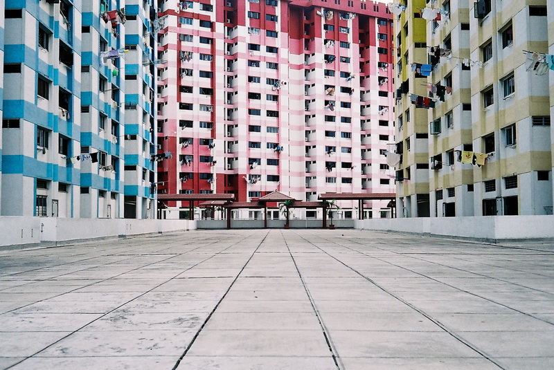 rochor_ql17_15.jpg