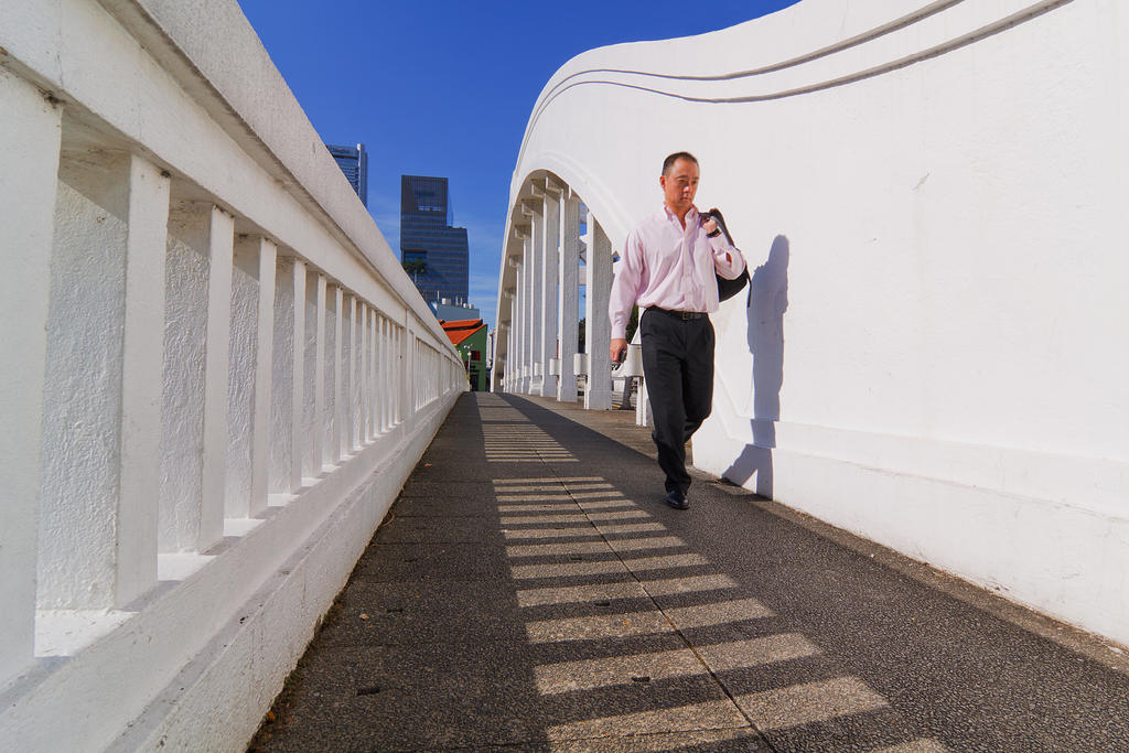 never_walk_alone_by_draken413o-d3352xs.jpg