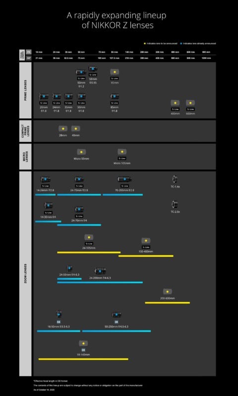 Nikon_Roadmap_3-480x800.jpeg