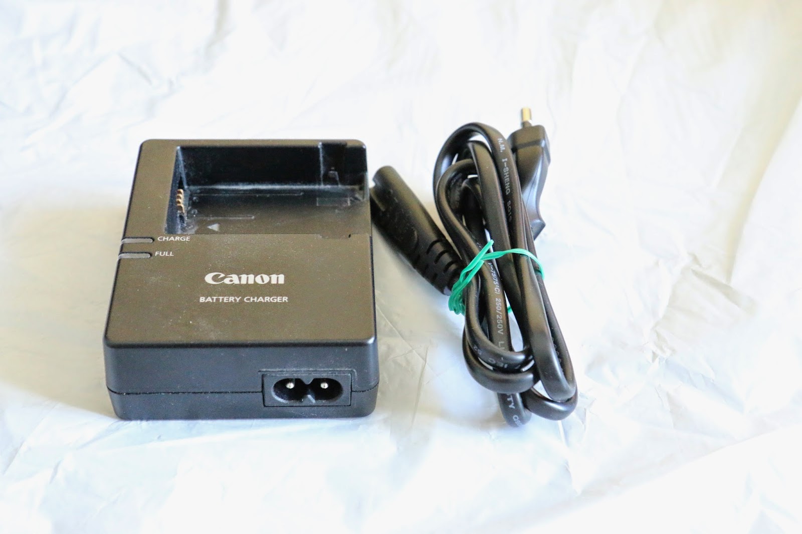Canon550D+4.JPG