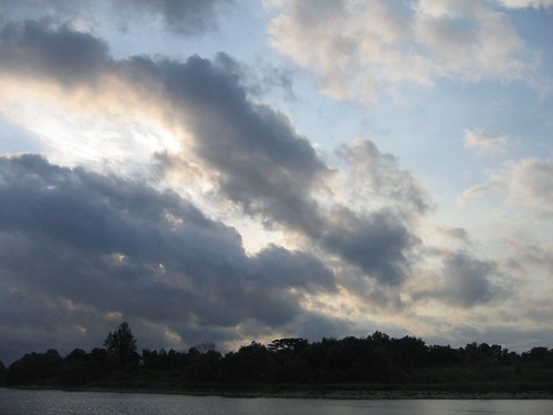 67502807_076aba07bc.jpg