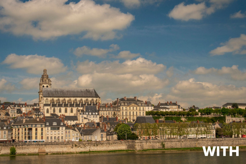 blois-avec-800x534.jpg