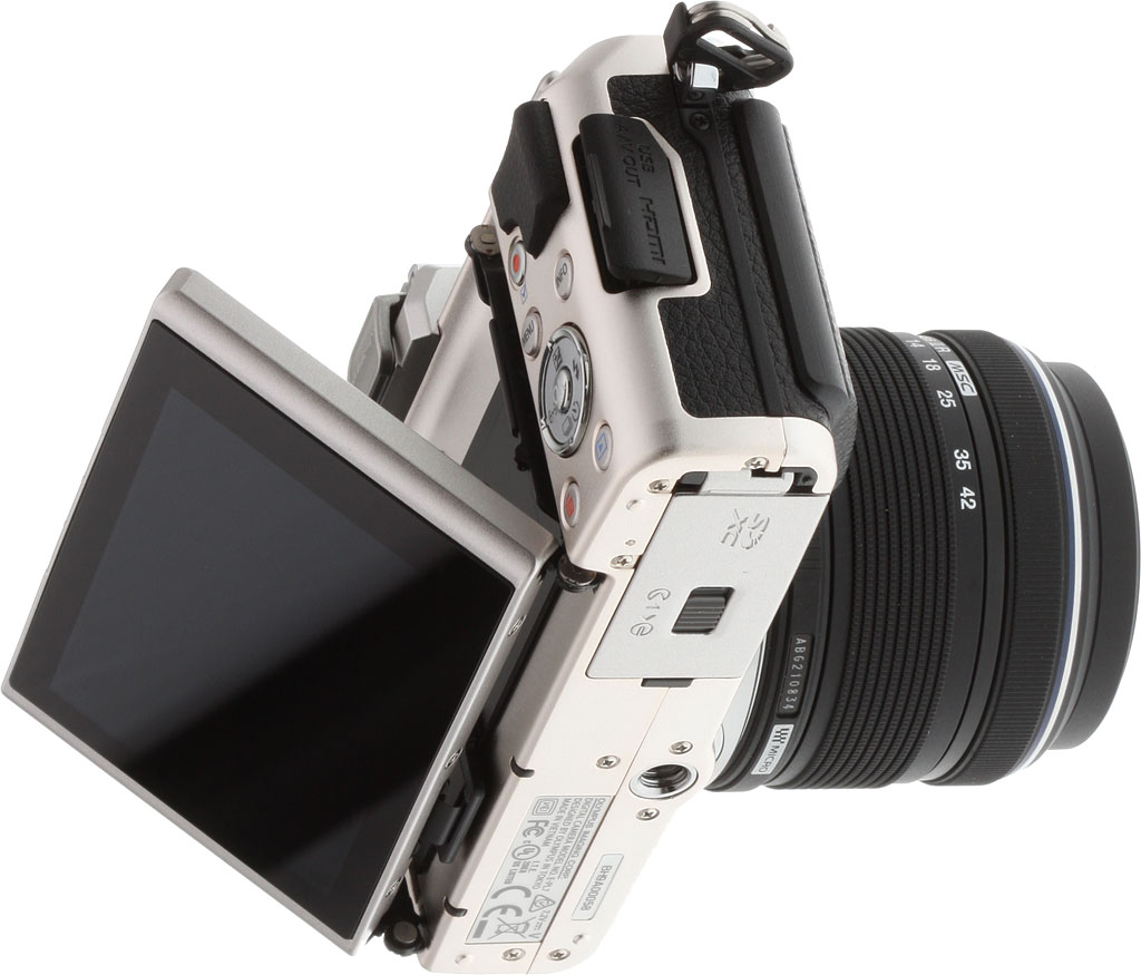 Z-EPL7-BOTTOM-LCD2.JPG