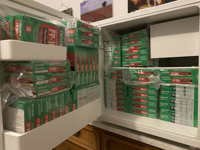 fridge-800x600.jpg