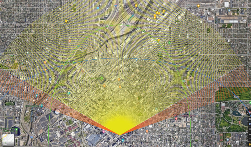 Degree-Markers-800x468.jpg