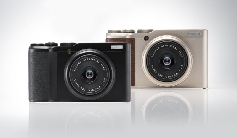 XF10_Assemble_02-800x466.jpg