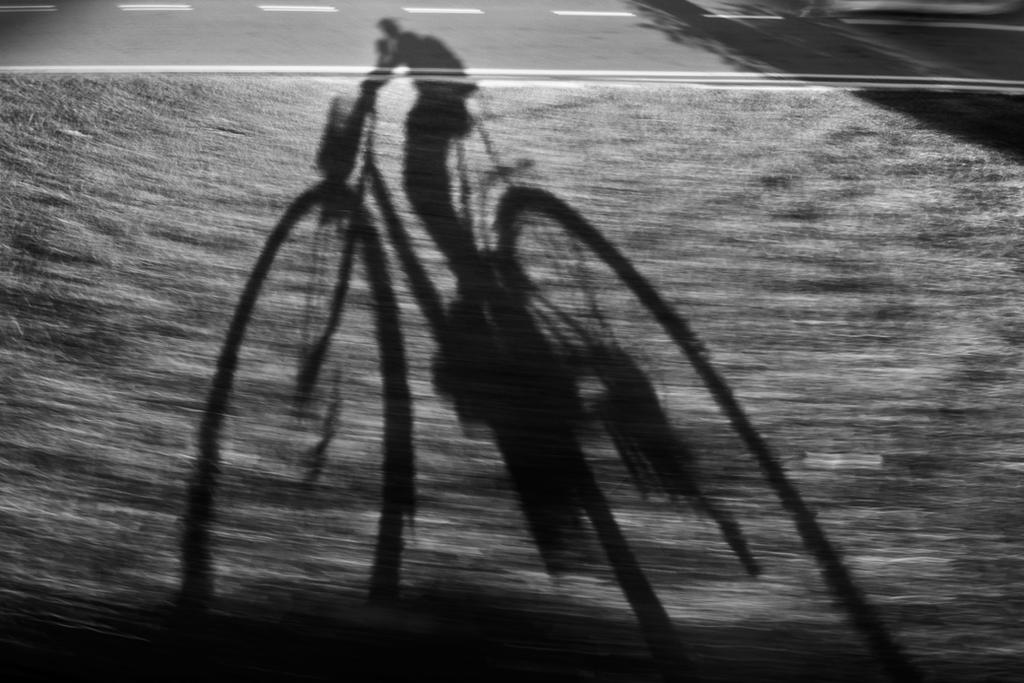 photoride_by_draken413o-d30t9y4.jpg